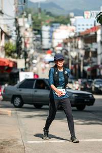 BIB: 
                            <button type="button" onclick="openModal(26395728)" class="btn btn-primary btn-sm float-right btn-popup" data-toggle="modal" data-target=".modal-high-quality">
                        <i class="fas fa-shopping-cart"></i> Add to Cart
                    </button>
                                            <button type="button" onclick="isThisMe(26395728, true)" class="btn btn-success btn-sm float-right btn-popup btn-isme hidden" data-toggle="tooltip" data-placement="bottom" title="นี่คือรูปของคุณใช่ไหม คลิกที่นี่เพื่อเอาเข้าอัลบั้ม">
                        <i class="fas fa-plus"></i> Add to album
                    </button>
                    <button type="button" onclick="isThisMe(26395728, false)" class="btn btn-warning btn-sm float-right btn-popup btn-isnotme hidden">
                        <i class="fas fa-ban"></i> Remove from album
                    </button>